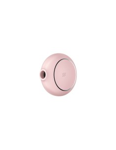 Aspirateur à clitoris Satisfyer Pro to go 3 Rose