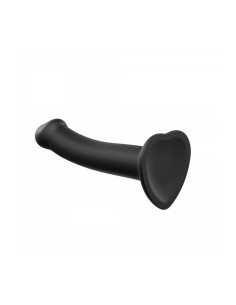 Gode Strap-on-me 6013144 M Noir 2