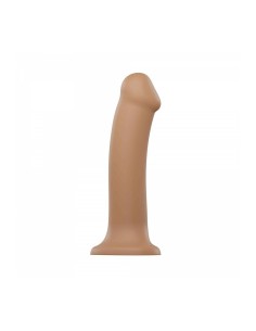 Gode Strap-on-me Caramel XL