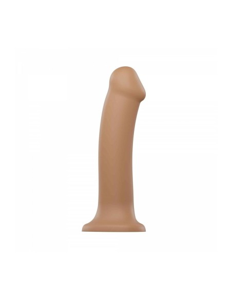 Gode Strap-on-me Caramel XL