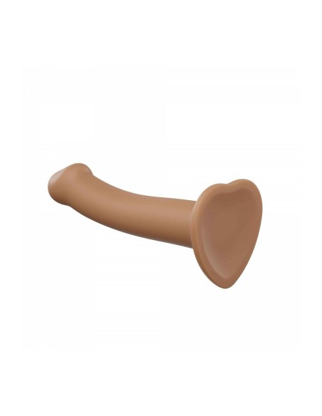 Gode Strap-on-me Caramel XL