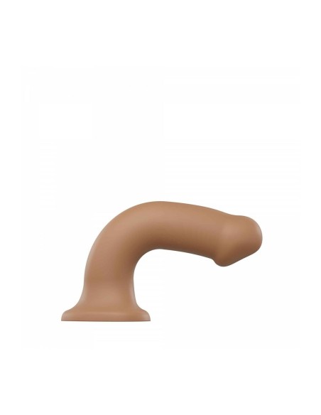 Gode Strap-on-me Caramel XL