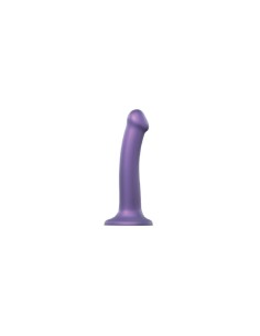 Gode Strap-on-me DENSITY Violet M