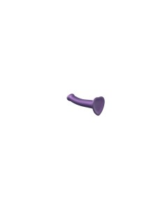 Gode Strap-on-me DENSITY Violet M 2
