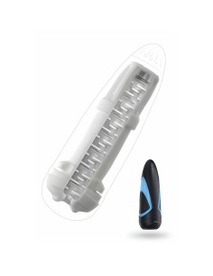 Masturbateur Satisfyer 9015832