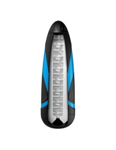 Masturbateur Satisfyer 9015832 2