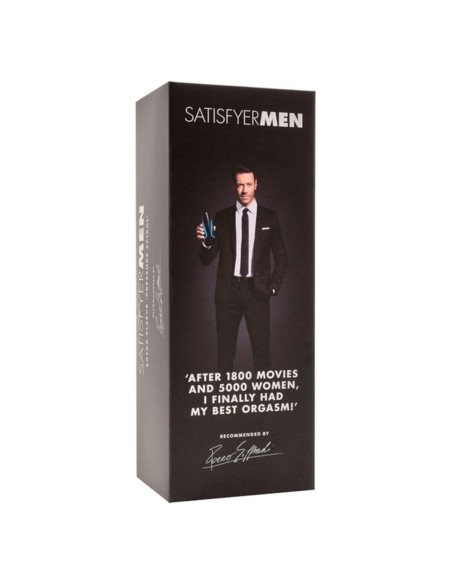Masturbateur Satisfyer 9015832