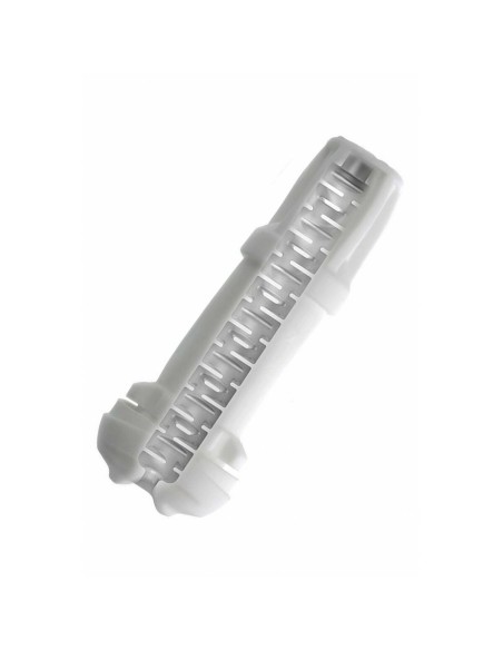 Masturbateur Satisfyer 9015832