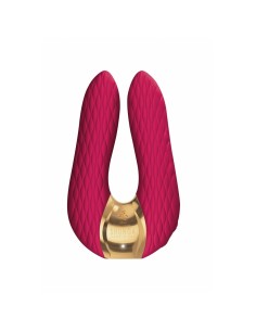 Masseur Shunga Aiko Fuchsia
