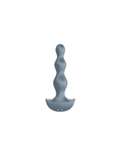 Plug Anal Satisfyer 4003269 Gris