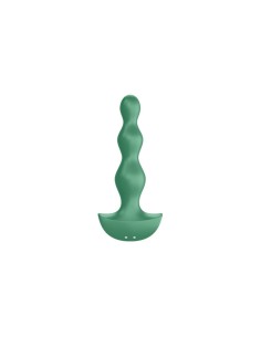 Plug Anal Satisfyer Lolli Plug 2 Vert