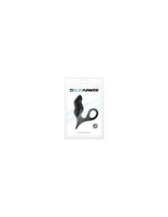 Massage de la prostate Blue Junker Noir 2