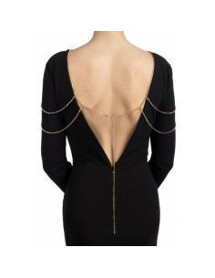 Collier Bijoux Pour Toi 2
