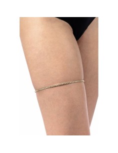 Jarretelle Bijoux Pour Toi