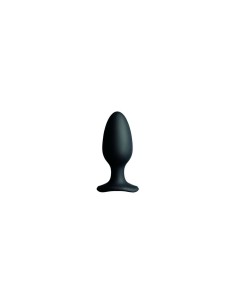 Plug Anal Lovense 728360599827 Noir