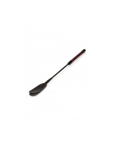 Fouet Scandal Rouge
