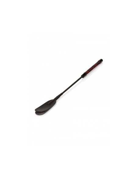 Fouet Scandal Rouge
