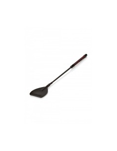 Fouet Scandal Rouge