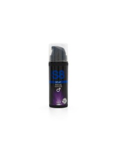 Crème retardante Stimul8 30 ml