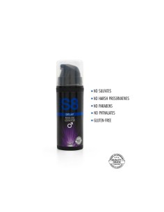 Crème retardante Stimul8 30 ml 2