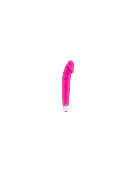 Vibrateur G-Spot My First Rose