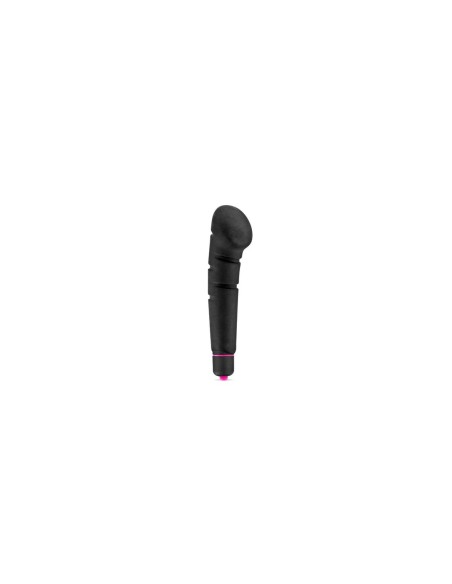 Vibrateur G-Spot My First Noir
