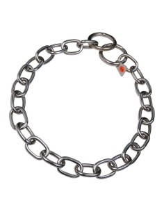 Collier pour Chien Hs Sprenger Épais (54 cm)