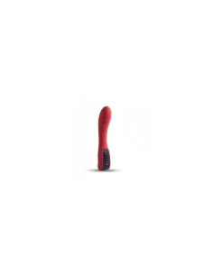 Vibrateur G-Spot Toyz4lovers Rouge
