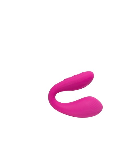 Vibromasseur Lovense 728360599735 Rose