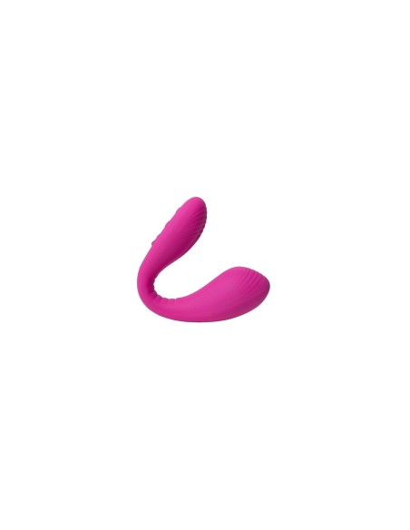 Vibromasseur Lovense 728360599735 Rose