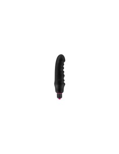Vibromasseur My First Noir