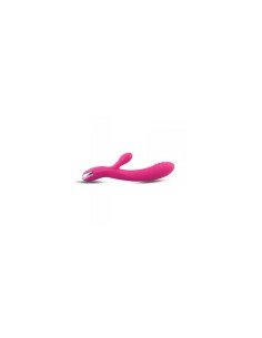 Vibromasseur Toyz4lovers Rose 2