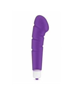 Vibromasseur My First Violet