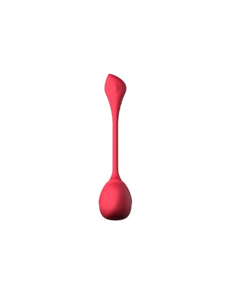 Vibromasseur à boules Lovense