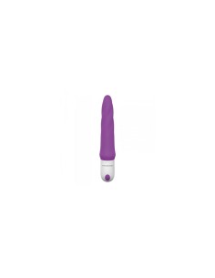Vibrateur G-Spot Toyz4lovers Violet Silicone