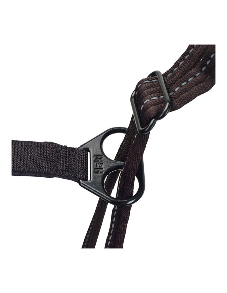 Harnais pour Chien Company of Animals Halti Taille S (26-36 cm)
