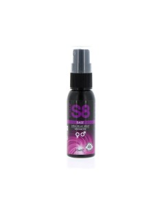 Lubrifiant anal Stimul8 30 ml