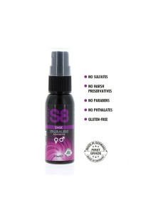 Lubrifiant anal Stimul8 30 ml 2