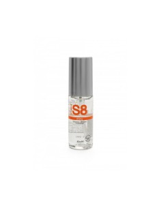 Lubrifiant anal Stimul8 50 ml