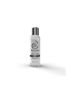 Lubrifiant anal Body Ars 150 ml