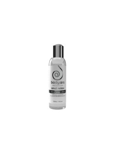 Lubrifiant anal Body Ars 150 ml 2