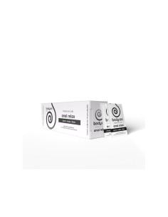 Lubrifiant anal Body Ars 4 ml