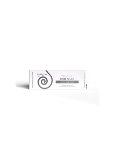 Lubrifiant anal Body Ars 4 ml 2