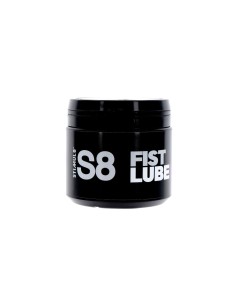 Lubrifiant Stimul8 Fist 500 ml 2