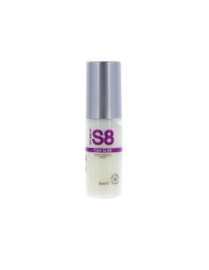 Lubrifiant Stimul8 Cum Glide 50 ml