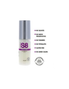 Lubrifiant Stimul8 Cum Glide 50 ml 2