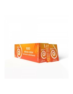 Lubrifiant à base d'eau Body Ars 4 ml