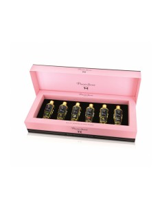 Huile de massage érotique Plaisir Secret 30 ml