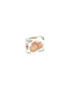 Vortex Dame Rose Real Body 2