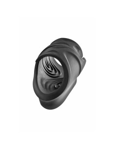 Masturbateur Blue Junker Silicone